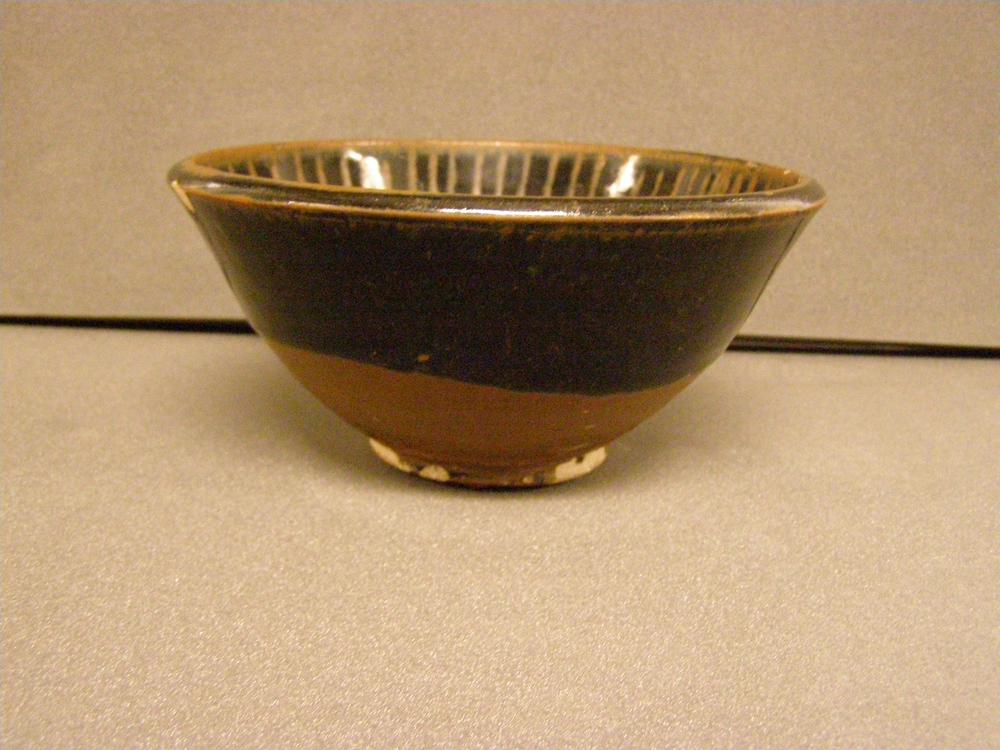 图片[2]-bowl BM-1984-0202.20-China Archive